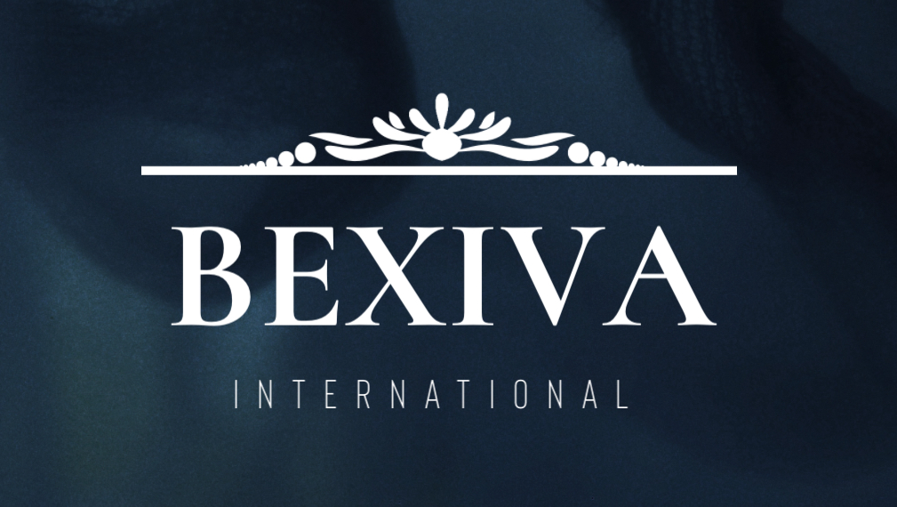 Bexiva International logo